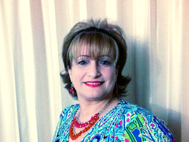 Foto_Elsie